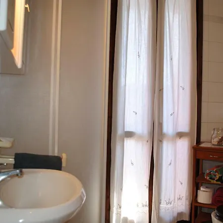 Bnbook Bilo Malpensa Apartmán