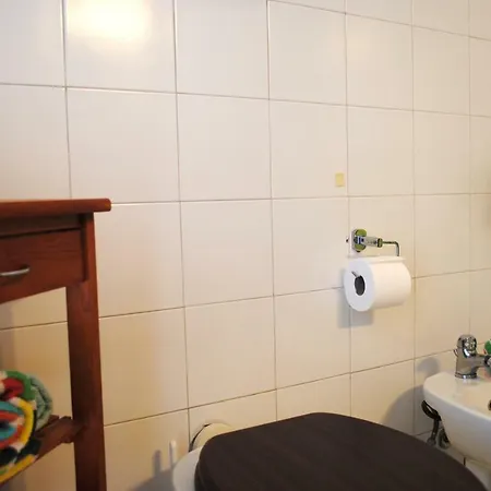 Bnbook Bilo Malpensa Apartmán *