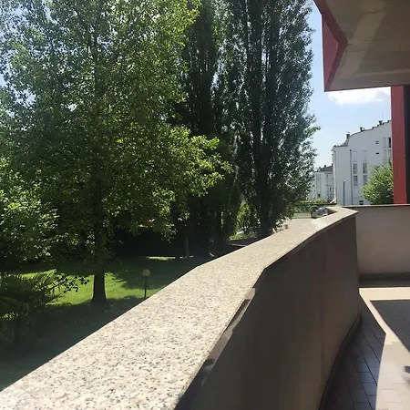 Bnbook Bilo Malpensa *
